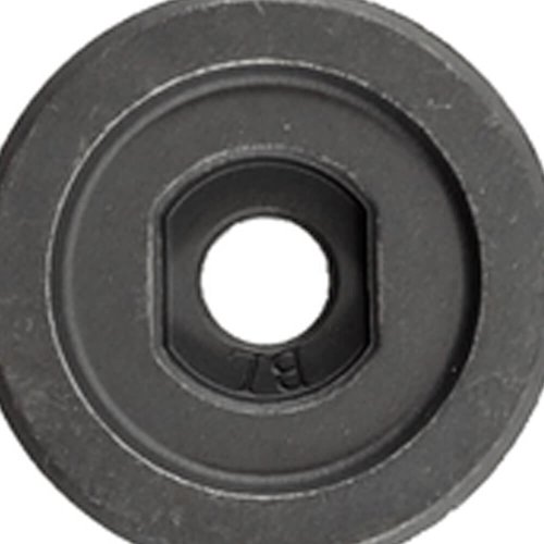 Flange Externa para DW862 SC - N409369 - Dewalt