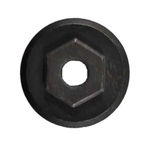 Flange Externa para DW862 SC - N409369 - Dewalt