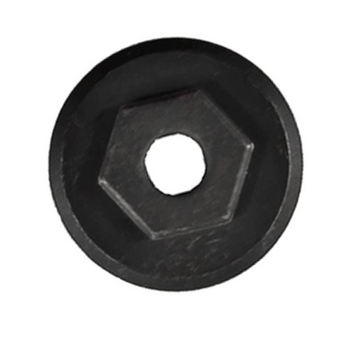 Flange Externa para DW862 SC - N409369 - Dewalt
