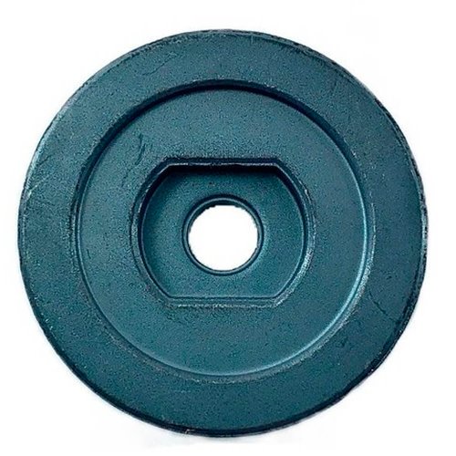 Flange Externo para Serra Mármore GDC 150 - 9618082293 - Bosch