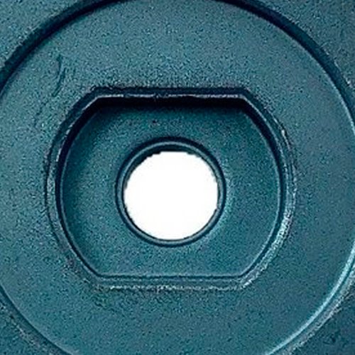 Flange Externo para Serra Mármore GDC 150 - 9618082293 - Bosch