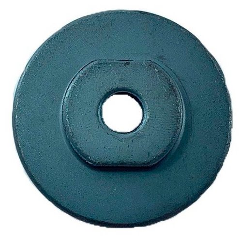 Flange Externo para Serra Mármore GDC 150 - 9618082293 - Bosch
