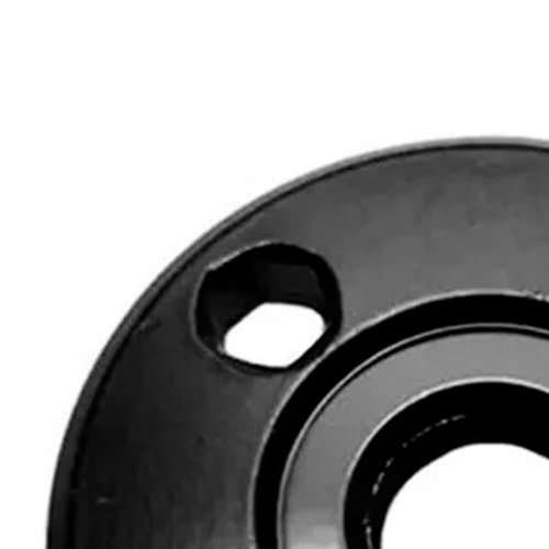 Flange Fixação para Esmerilhadeira - N134466 - Dewalt