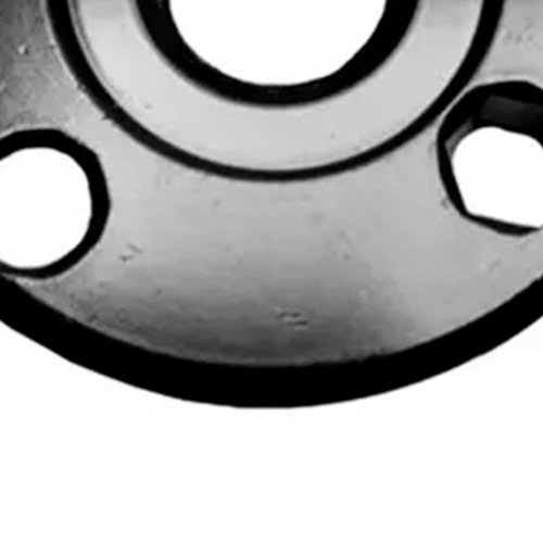 Flange Fixação para Esmerilhadeira - N134466 - Dewalt