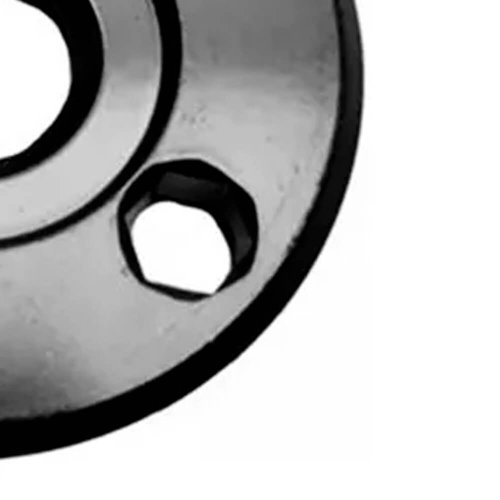 Flange Fixação para Esmerilhadeira - N134466 - Dewalt