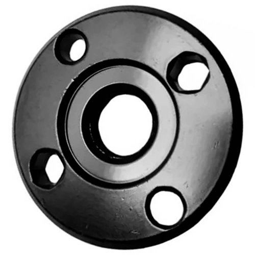 Flange Fixação para Esmerilhadeira - N134466 - Dewalt