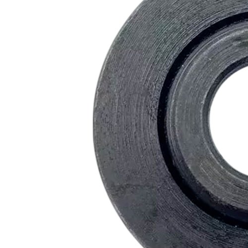 Flange Interior M14 x 2 - 596387-00 - Dewalt