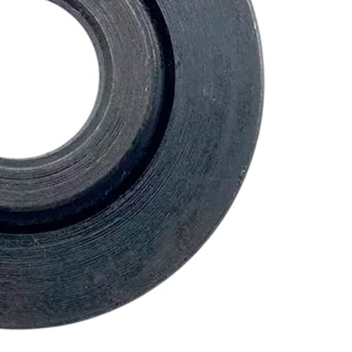 Flange Interior M14 x 2 - 596387-00 - Dewalt