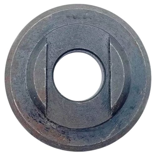 Flange Interior M14 x 2 - 596387-00 - Dewalt