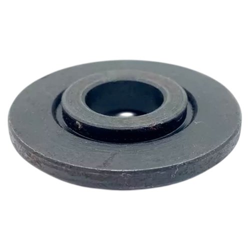 Flange Interior M14 x 2 - 596387-00 - Dewalt