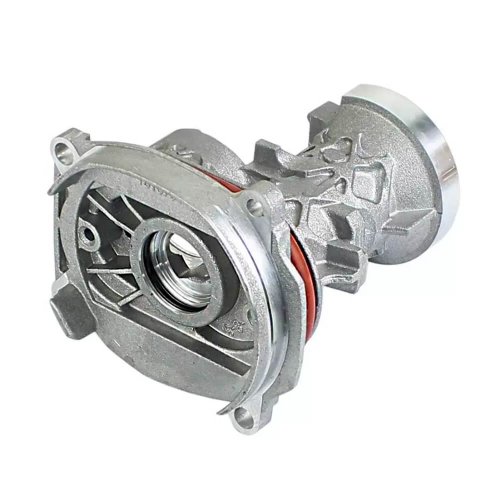 Flange Intermediária para Martelete GBH - 16170006DX - Bosch