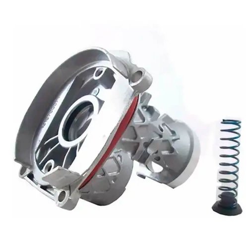 Flange Intermediária para Martelete GBH - 16170006DX - Bosch