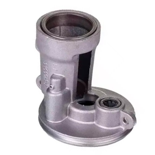 Flange Intermediário para Martelo GBH 2-20S - 1615700037 - Bosch