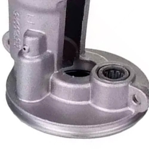 Flange Intermediário para Martelo GBH 2-20S - 1615700037 - Bosch