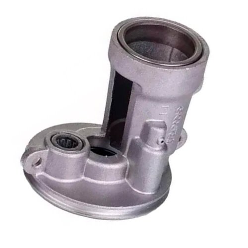 Flange Intermediário para Martelo GBH 2-20S - 1615700037 - Bosch