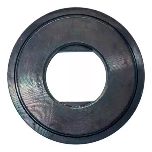 Flange Interna 35 para 5007N - 224593-5 - Makita