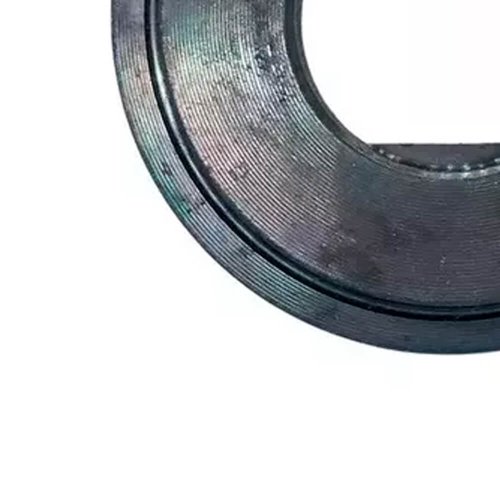 Flange Interna 35 para 5007N - 224593-5 - Makita