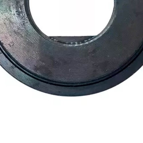 Flange Interna 35 para 5007N - 224593-5 - Makita