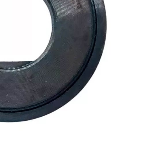 Flange Interna 35 para 5007N - 224593-5 - Makita