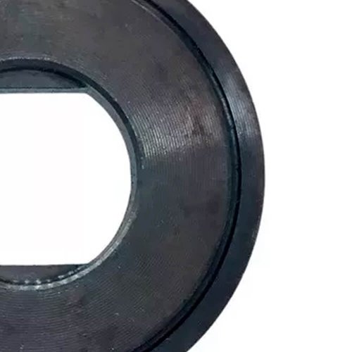 Flange Interna 35 para 5007N - 224593-5 - Makita