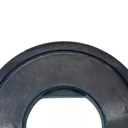 Flange Interna 35 para 5007N - 224593-5 - Makita