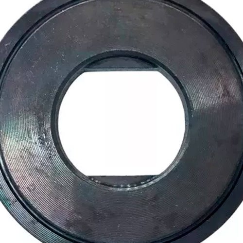 Flange Interna 35 para 5007N - 224593-5 - Makita