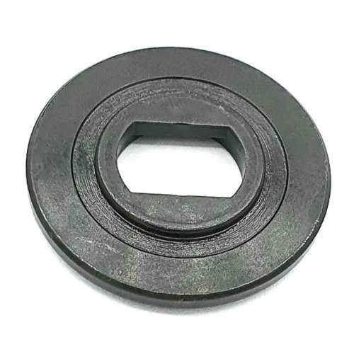 Flange Interna 36 - 224423-0 - Makita