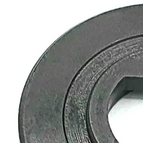 Flange Interna 36 - 224423-0 - Makita