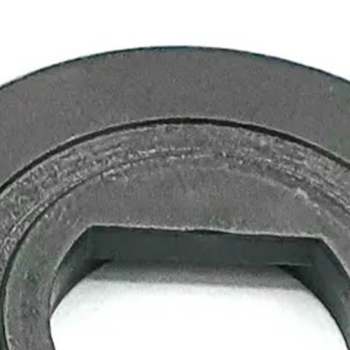 Flange Interna 36 - 224423-0 - Makita