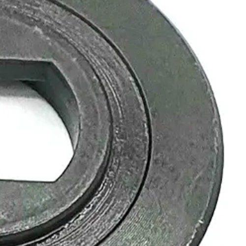 Flange Interna 36 - 224423-0 - Makita