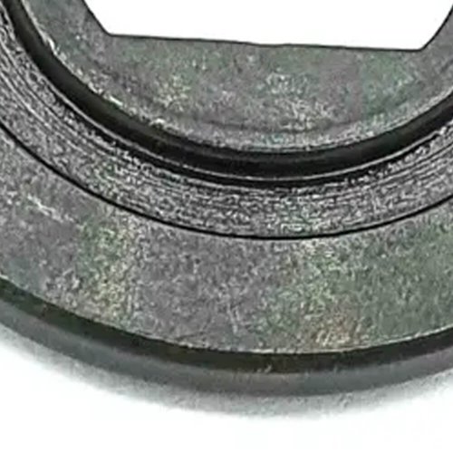 Flange Interna 36 - 224423-0 - Makita