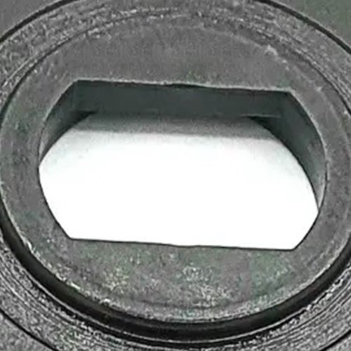 Flange Interna 36 - 224423-0 - Makita