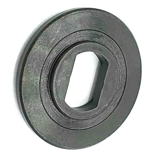 Flange Interna 36 - 224423-0 - Makita