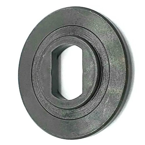 Flange Interna 36 - 224423-0 - Makita