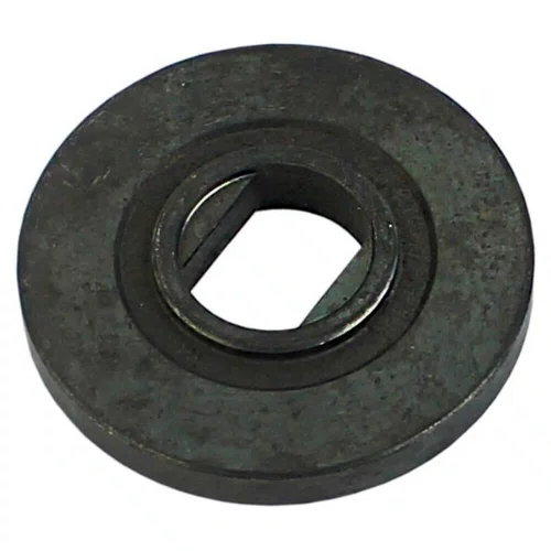 Flange Interna 40 - 224370-5 - Makita