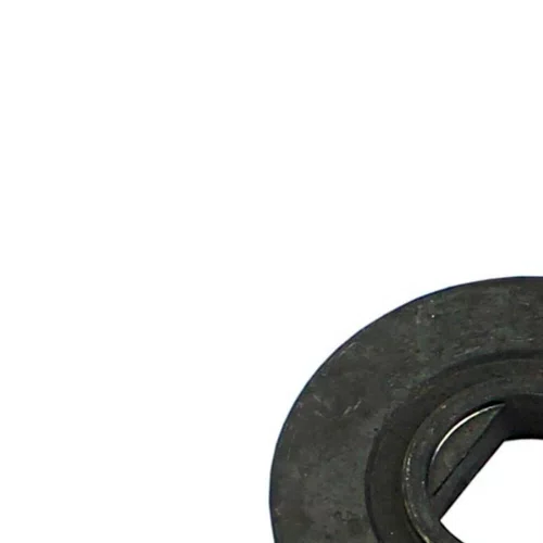 Flange Interna 40 - 224370-5 - Makita