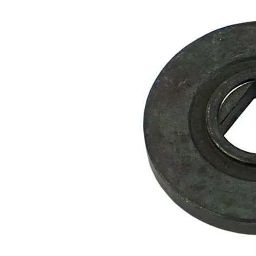 Flange Interna 40 - 224370-5 - Makita