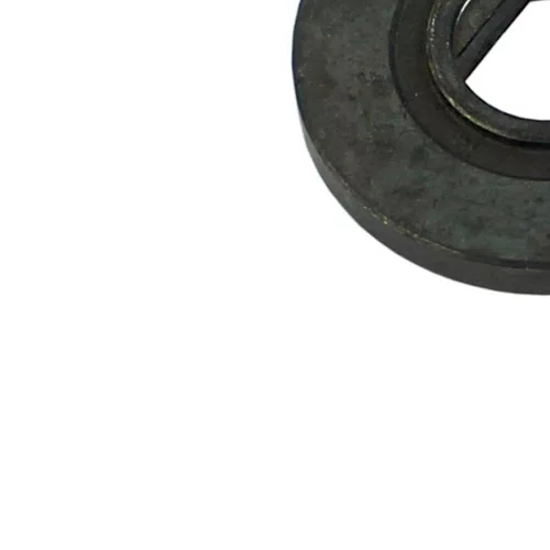 Flange Interna 40 - 224370-5 - Makita