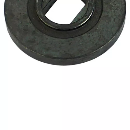 Flange Interna 40 - 224370-5 - Makita