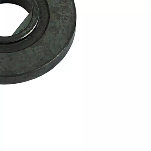 Flange Interna 40 - 224370-5 - Makita