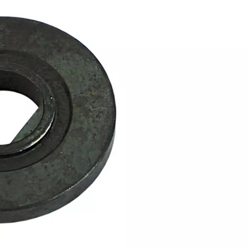 Flange Interna 40 - 224370-5 - Makita
