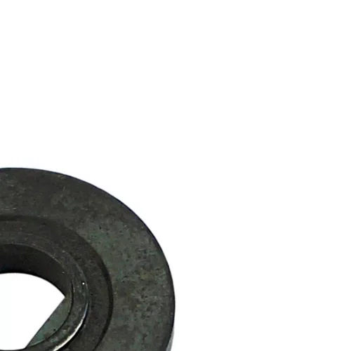 Flange Interna 40 - 224370-5 - Makita