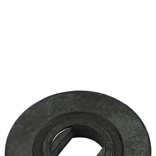 Flange Interna 40 - 224370-5 - Makita