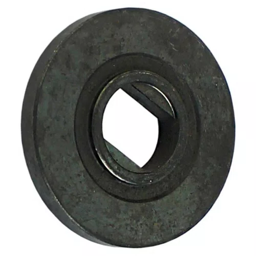 Flange Interna 40 - 224370-5 - Makita