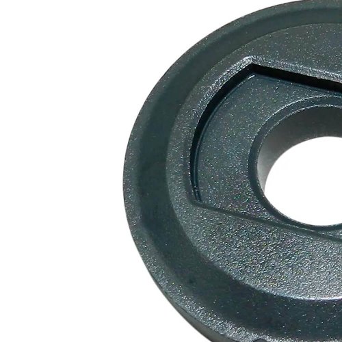 Flange Interna 42 para 5902B - 224303-0 - Makita