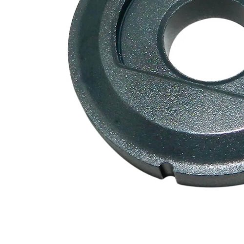 Flange Interna 42 para 5902B - 224303-0 - Makita