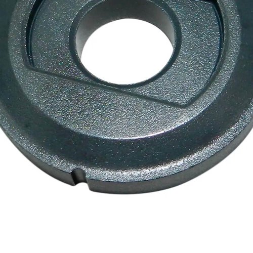 Flange Interna 42 para 5902B - 224303-0 - Makita