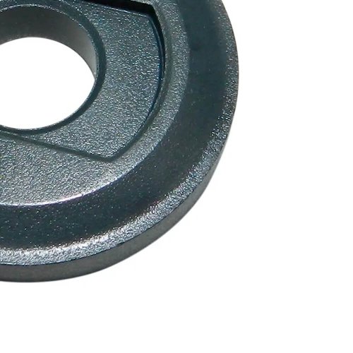 Flange Interna 42 para 5902B - 224303-0 - Makita