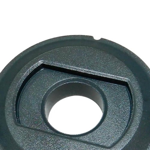 Flange Interna 42 para 5902B - 224303-0 - Makita