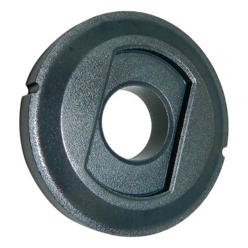 Flange Interna 42 para 5902B - 224303-0 - Makita